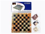 OBL995663 - Game classes / chess