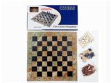 OBL995664 - Game classes / chess