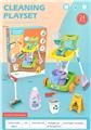 OBL995887 - Furniture / ware