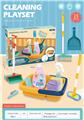 OBL995888 - Furniture / ware