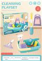 OBL995889 - Furniture / ware