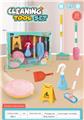 OBL995892 - Furniture / ware