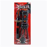 OBL995923 - Toysword