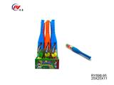 OBL995937 - 球拍(外贸版）（9PCS)