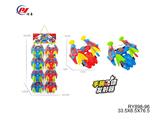 OBL995938 - Target