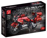 OBL996364 - Self-assembling