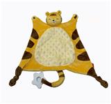 OBL996485 - Baby toys series