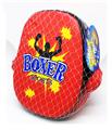 OBL996497 - Boxingglove