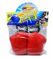 OBL996498 - Boxingglove
