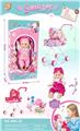 OBL996522 - Babytrollyfordoll
