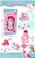 OBL996524 - Babytrollyfordoll