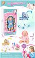 OBL996526 - Babytrollyfordoll