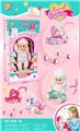 OBL996527 - Babytrollyfordoll