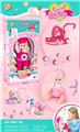 OBL996528 - Babytrollyfordoll