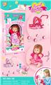 OBL996530 - Babytrollyfordoll