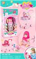 OBL996531 - Babytrollyfordoll