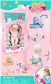 OBL996533 - Babytrollyfordoll
