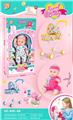OBL996534 - Babytrollyfordoll