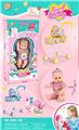 OBL996535 - Babytrollyfordoll