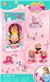 OBL996537 - Babytrollyfordoll