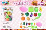 OBL996648 - 果蔬切切乐
