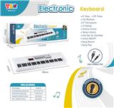 OBL996774 - electronic organ