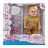 OBL996834 - Babytrollyfordoll