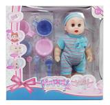 OBL996836 - Babytrollyfordoll