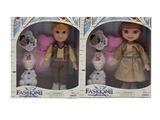 OBL997096 - Babytrollyfordoll