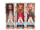OBL997195 - Babytrollyfordoll