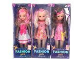 OBL997197 - Babytrollyfordoll