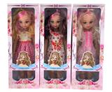 OBL997201 - Babytrollyfordoll