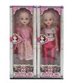 OBL997313 - Babytrollyfordoll