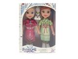 OBL997437 - Babytrollyfordoll