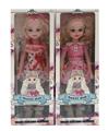 OBL997459 - Babytrollyfordoll