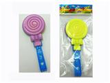 OBL997898 - 拍手棒棒糖