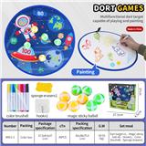 OBL997929 - 太空探险