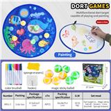 OBL997930 - 海底世界