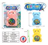 OBL997991 - Fishing Series