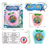 OBL998000 - Fishing Series