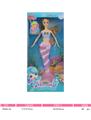 OBL998138 - Babytrollyfordoll