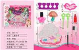 OBL998190 - cosmetic