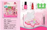 OBL998196 - cosmetic