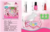 OBL998201 - cosmetic