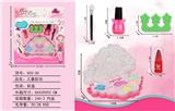 OBL998203 - cosmetic