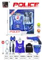 OBL998395 - 警察套