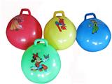OBL998584 - Ball games, series