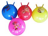 OBL998585 - Ball games, series