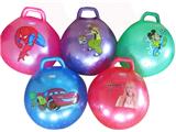 OBL998586 - Ball games, series