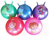 OBL998587 - Ball games, series